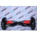Titan - Black 10.5 Inch Titan - Black 10.5 Inch